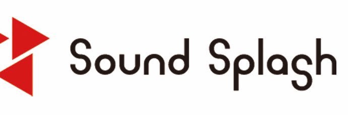SOUNDSPLASH's banner