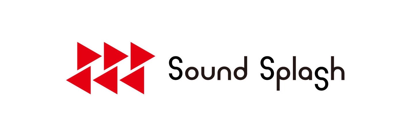 SOUNDSPLASH's banner