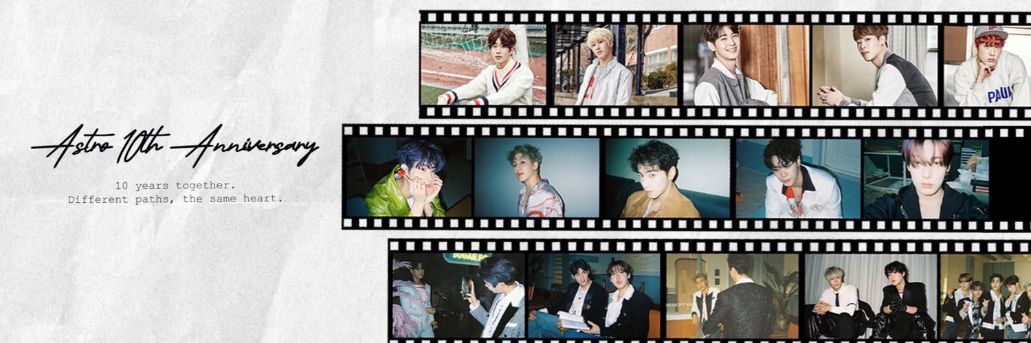 잼잼으누🧸's banner