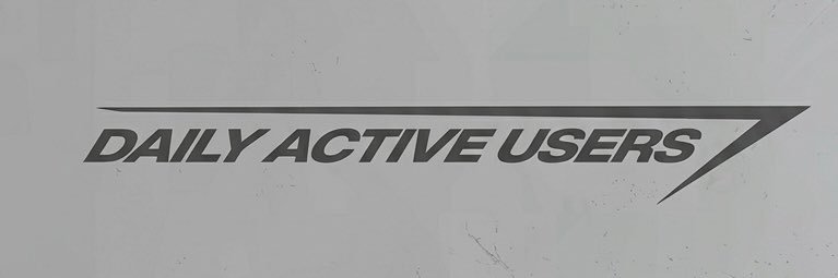 armand type beat's banner