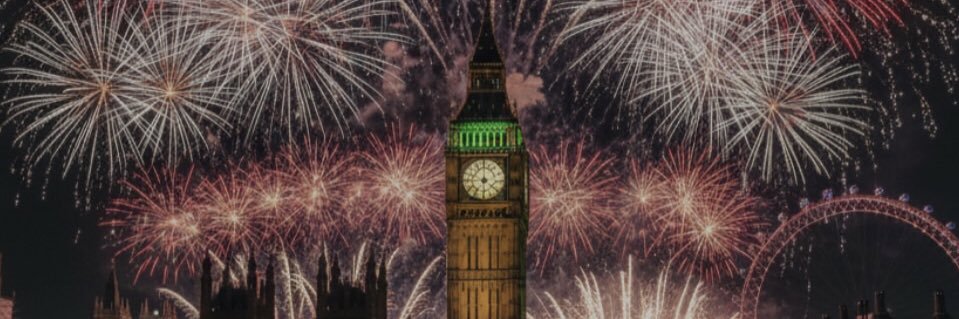 🇬🇧 𝑵𝒖𝒓's banner