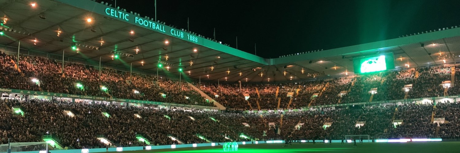 Stewart Ross's banner