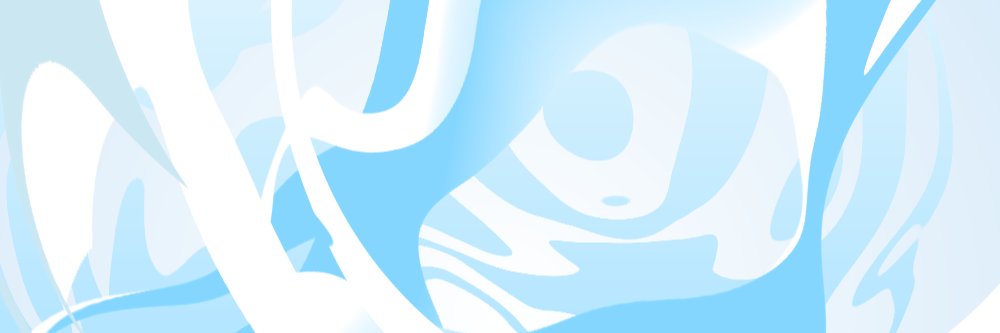 大麦's banner