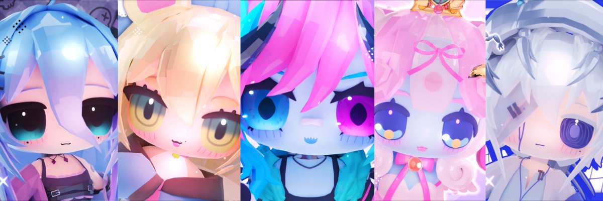 NOKATA🐇🩵's banner