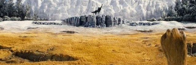 dekillsage's banner