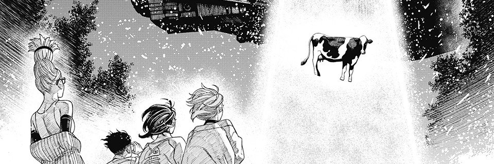 dekillsage's banner