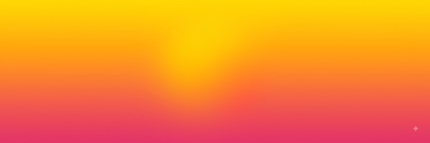 Thriller Crave's banner