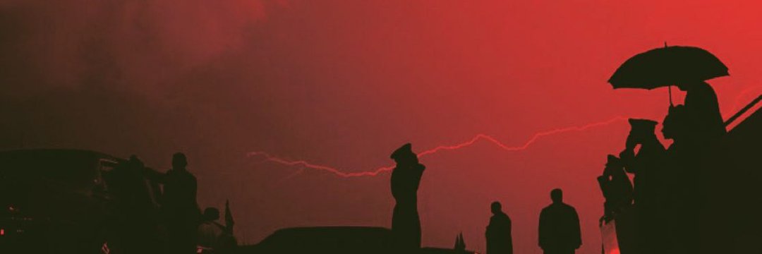 🇨🇴 Mauricio Villegas Londoño's banner