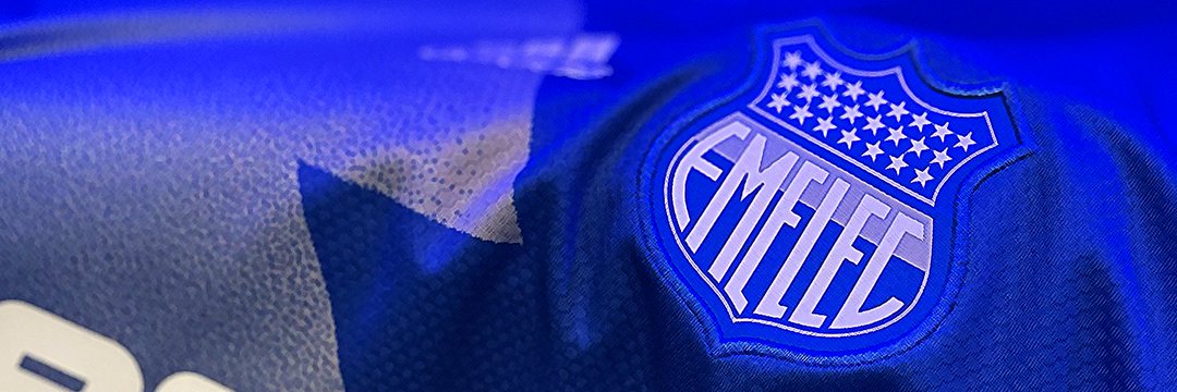 CoLoRaĐo ©'s banner