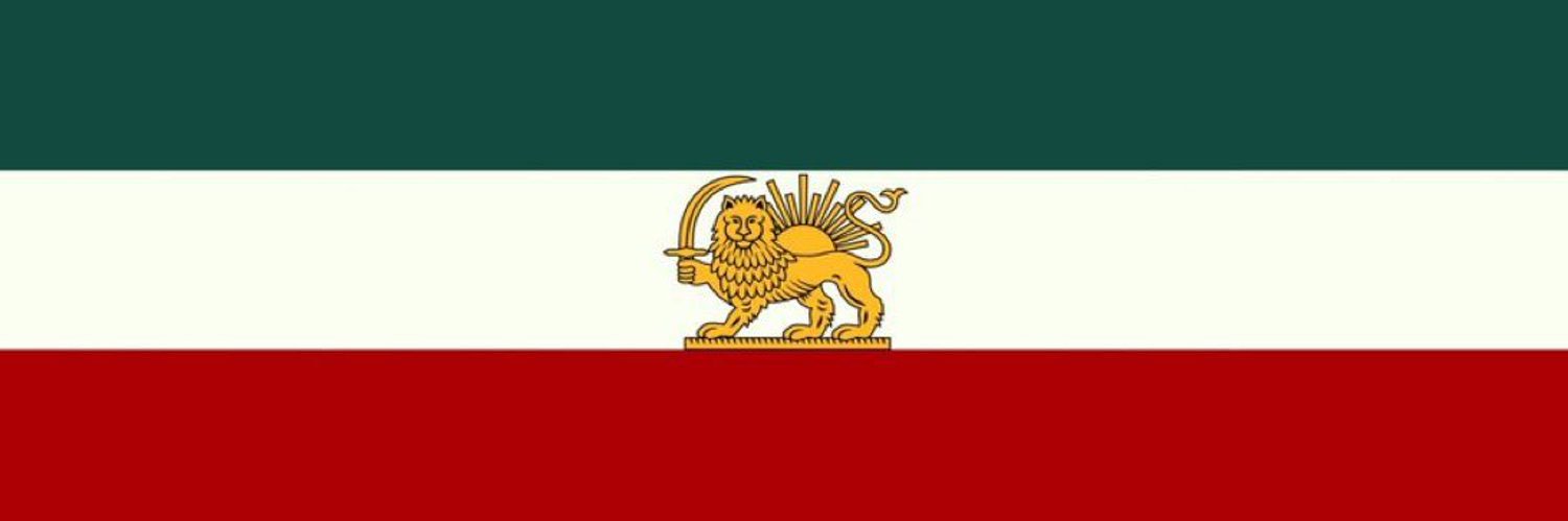 مشدی ممدلی's banner