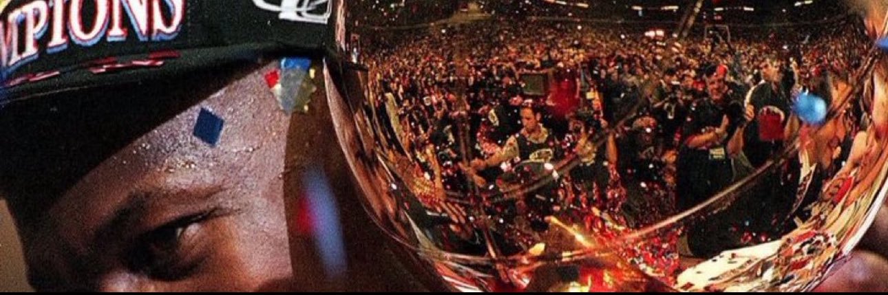 MJAY's banner