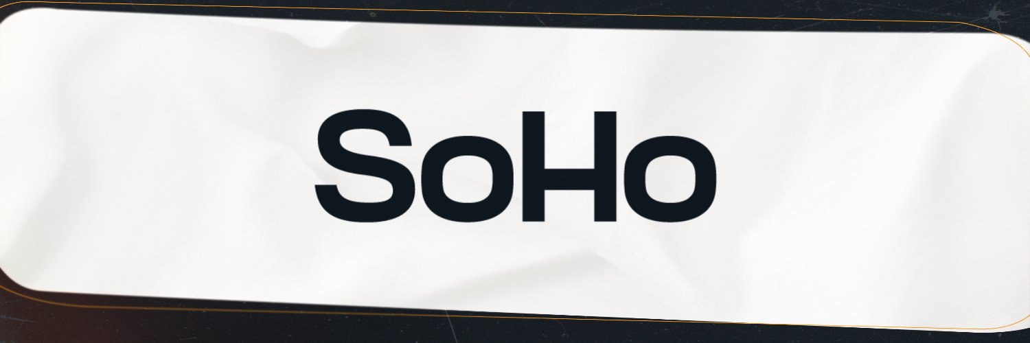 RevistaSoHo's banner