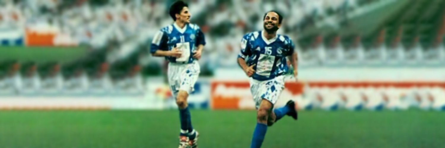 أيمن الجهني's banner