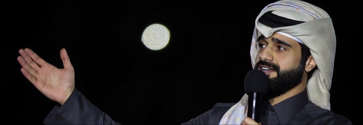 QQQ | الغافري's banner