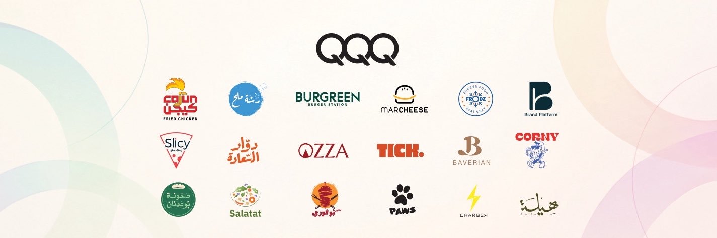 QQQ | الغافري's banner
