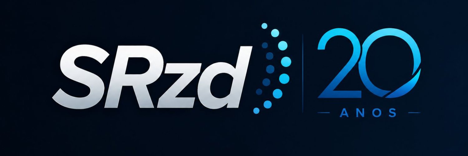 SRzd Carnaval's banner