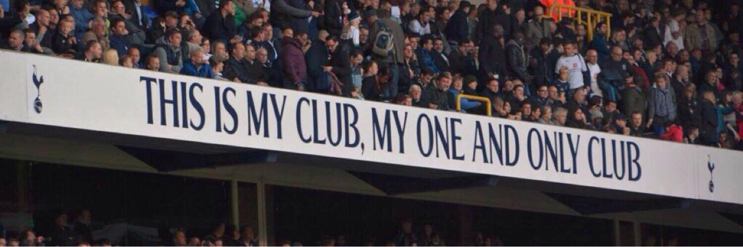 Kate's banner