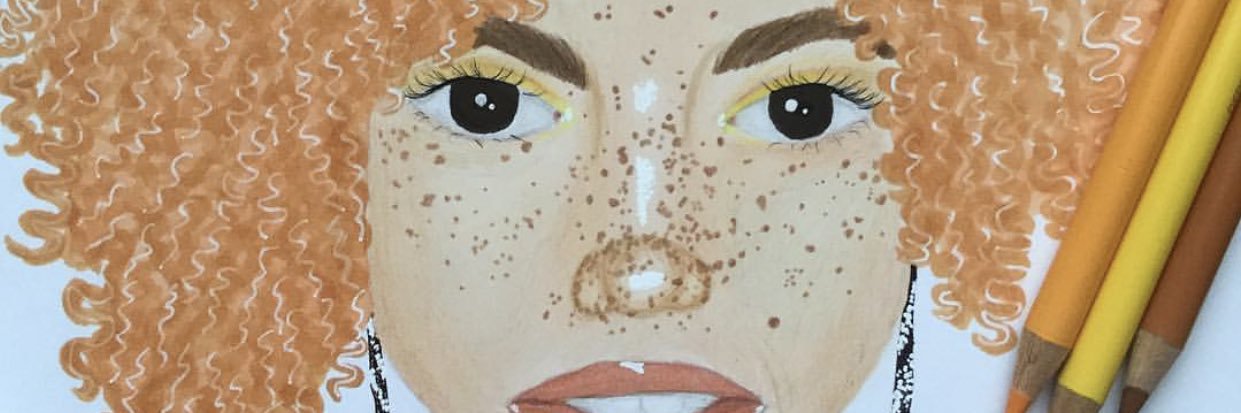 M A Y A    R E G Í's banner