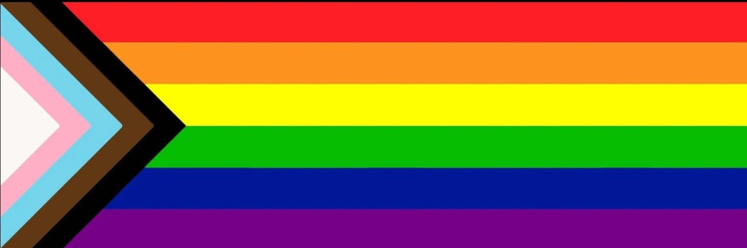 Kurt Jacobs's banner