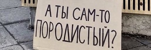 хрисдианка's banner