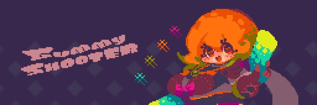 𝙨𝙞𝙢𝙖𝙩𝙩𝙚𝙣(しまってん)🥳's banner