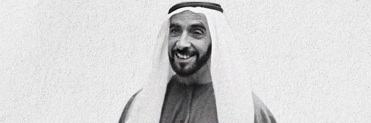 مــاريــا's banner