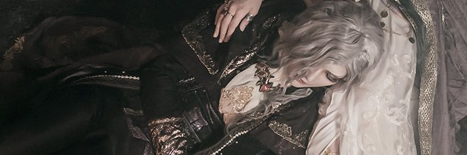 𝒉𝒂𝒍𝒕's banner