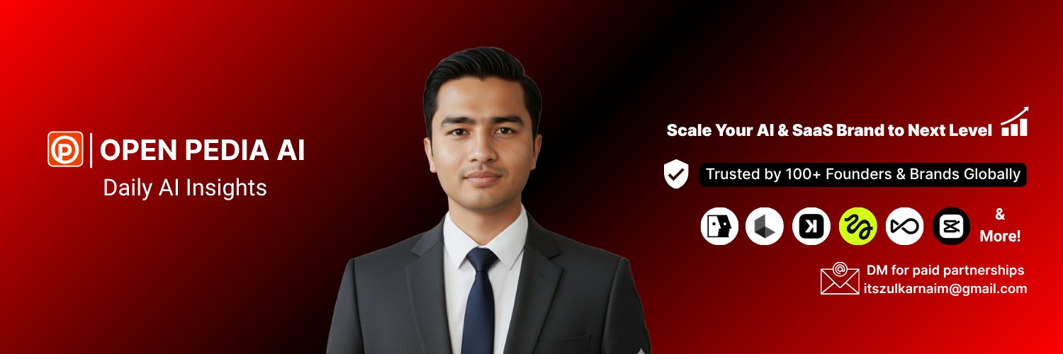 Zulkar Naim's banner