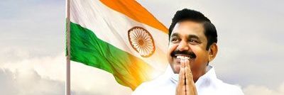 கொங்கு நாட்டான்'s banner