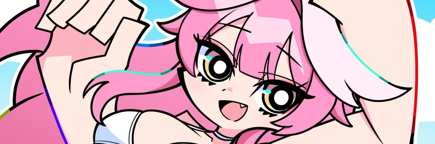 Minami#ฅᐢ..ᐢ₎ | CM OPEN's banner