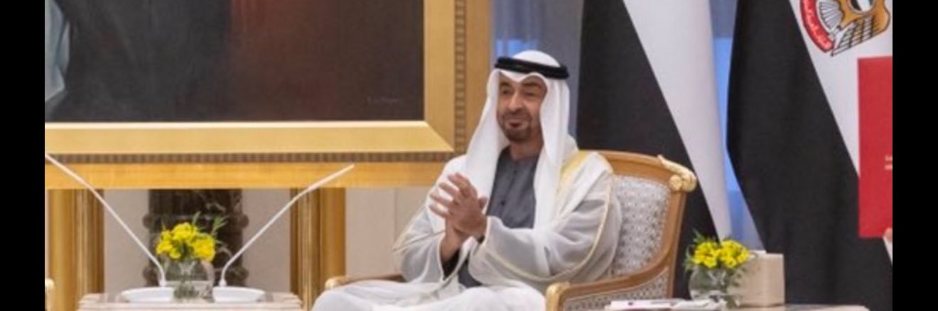 al mansoori🇦🇪's banner