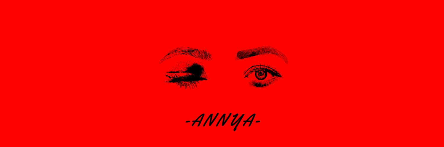 桐木けん坊@暗夜-ANNYA- 【代表】's banner