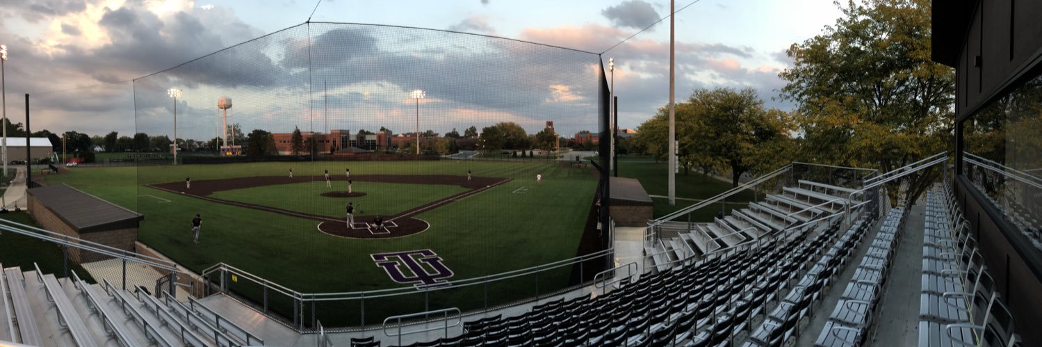 taylorbaseball's banner