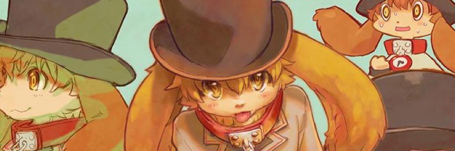蘭晶=零（ランキチ）'s banner