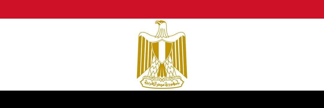 mohamed mhany's banner