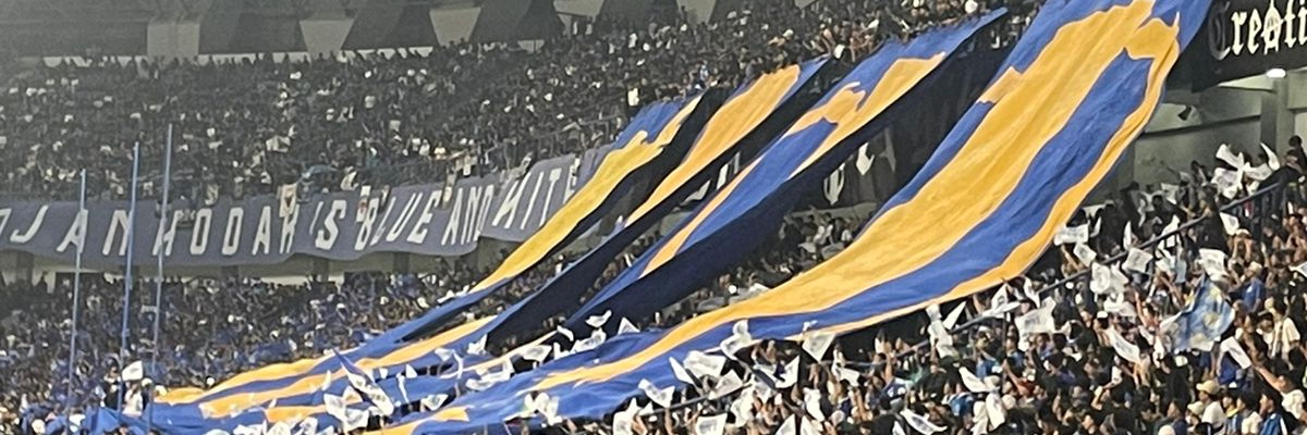 ica's banner