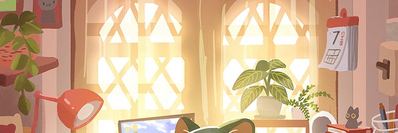 MEimo's banner