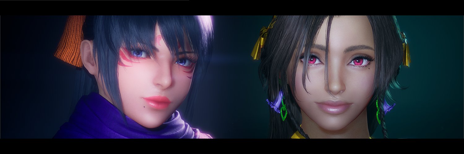 LiFes's banner