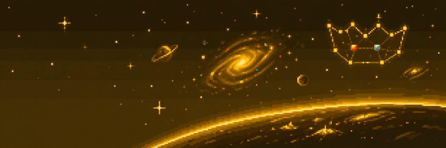 Midas 👑's banner