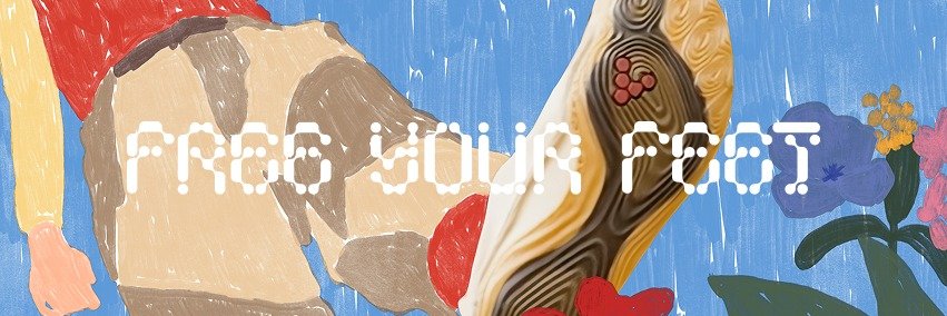 VIVOBAREFOOTZA's banner