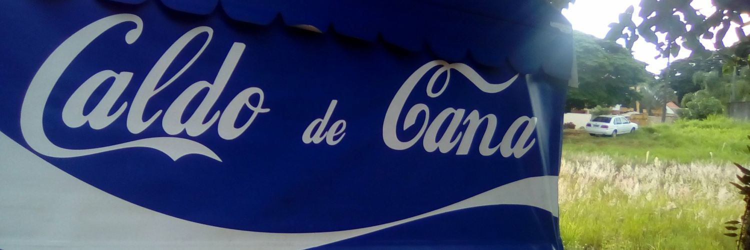 Danilo Sanches's banner