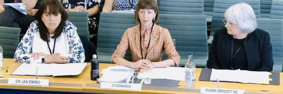 Jo Edwards's banner