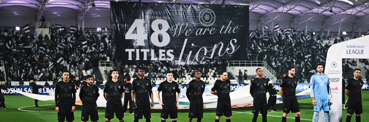 ‏إبــرا's banner