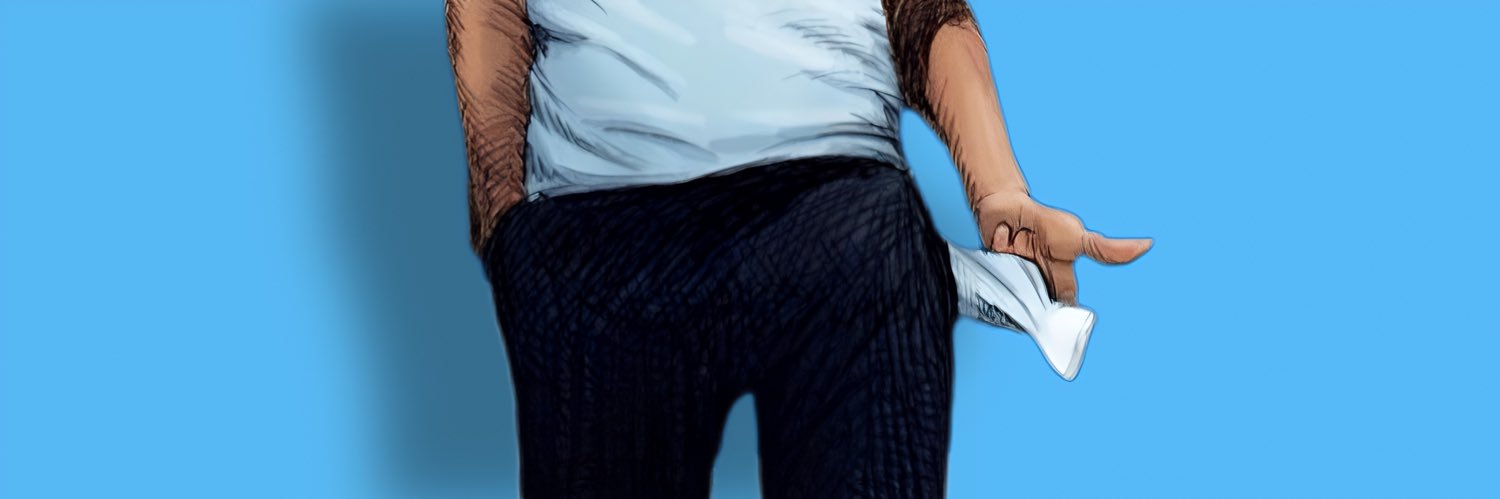 ‌‌‌تَشد‌‌‌‌‌‌‌‌‌‌‌‌‌‌‌‌‌‌‌‌ید‌‌‌'s banner