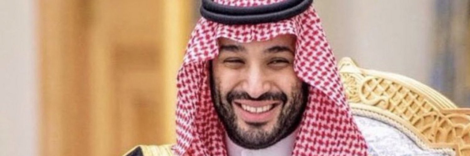 محمد التوم's banner