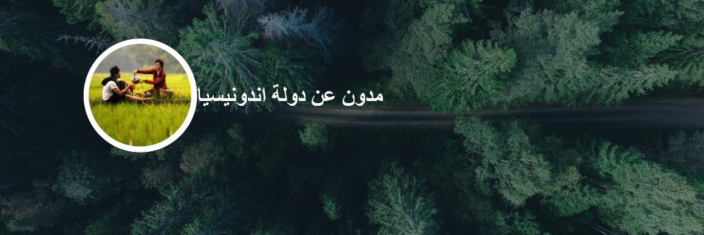 jaka's banner