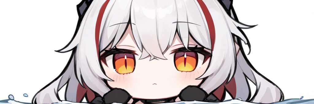 ロイロの住処's banner