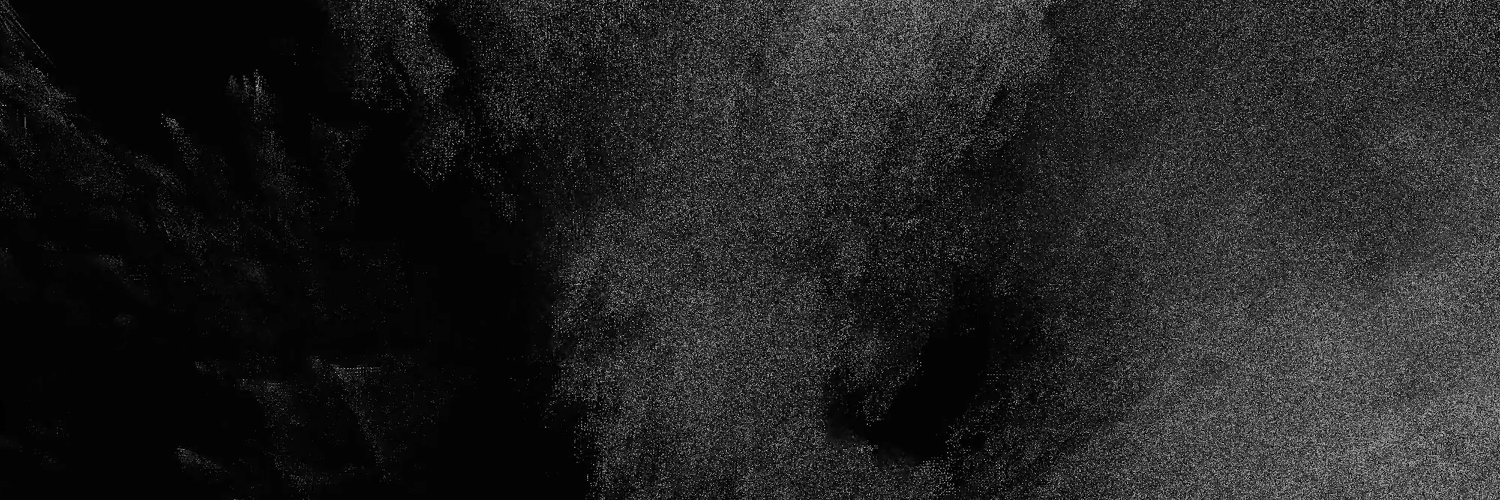Noer the Boy's banner