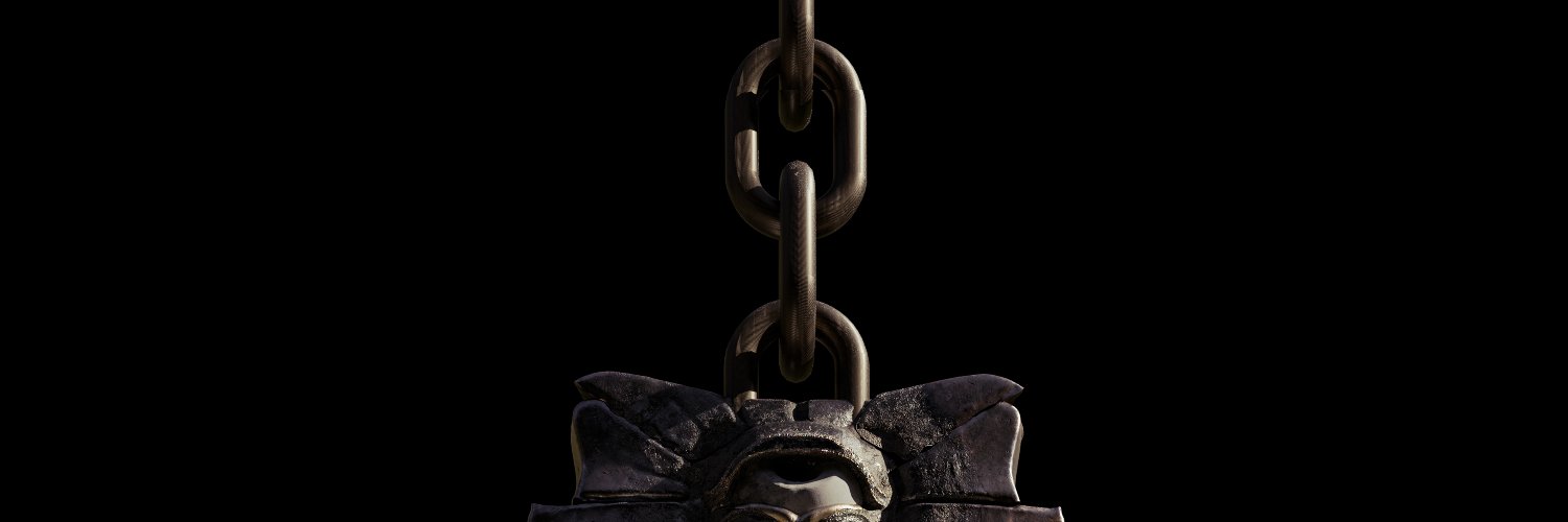 Noer the Boy's banner