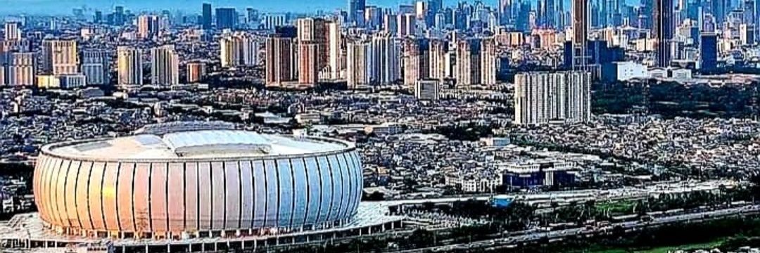 Andi Darwis Syarifuddin's banner